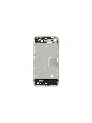 Chassis pour iPhone 4