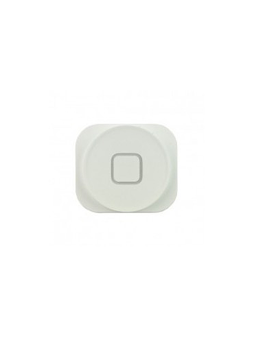 iPhone 5 home button - white