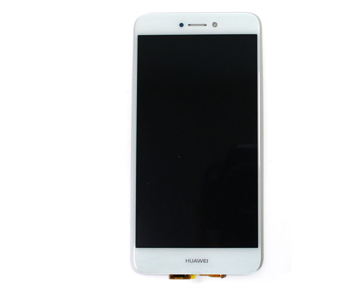 Huawei P9 lite lcd white  (VNS-L31) (sku 617)
