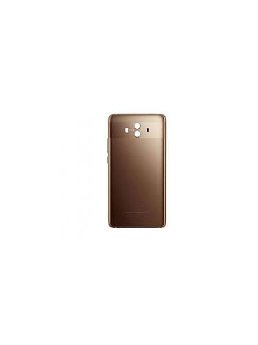 Back Cover Huawei Mate 10 Gold
