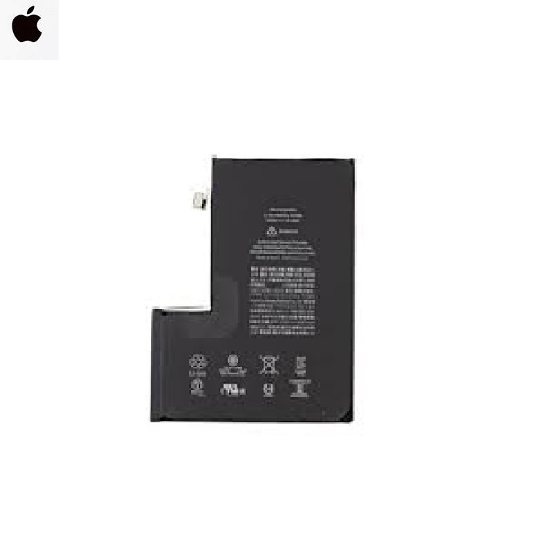 Battery Apple IPhone 12 Pro Max (BULK) (SKU 2051)