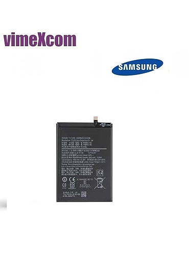 SM-A207F SCUD-WT-N6  Samsung  batterie  LI-ion (4000mAh) (bulk) (sku 2114)