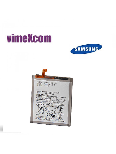 EB-BG990ABY Samsung SM-G990B Battery LI-ion (4500mAh) SERVICE PACK (sku 2123)