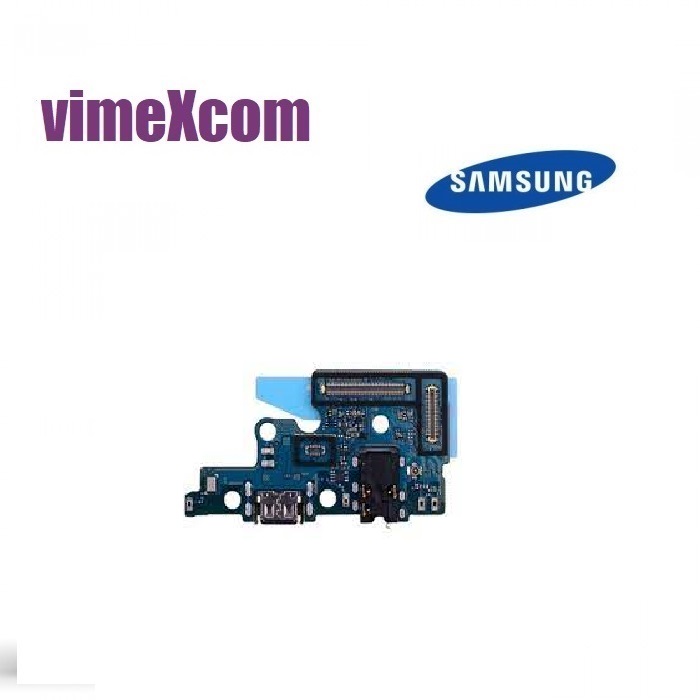 Samsung M22/M325 board with charging connector (sku 11210)