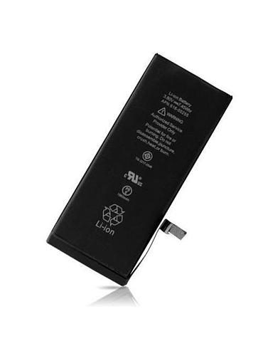 Battery iPhone 7 (BULK)(sku 891)