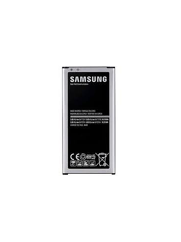  Samsung SM-G920F Galaxy S6 Battery EB-BG920ABE (sku 803)