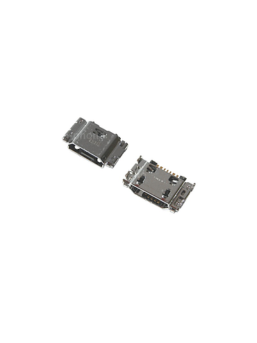 Connecting Charging Samsung J100/J320 /J330/J500/J530/J610 (sku 233)