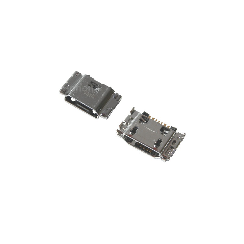 Connecting Charging Samsung J100/J320 /J330/J500/J530/J610 (sku 233)