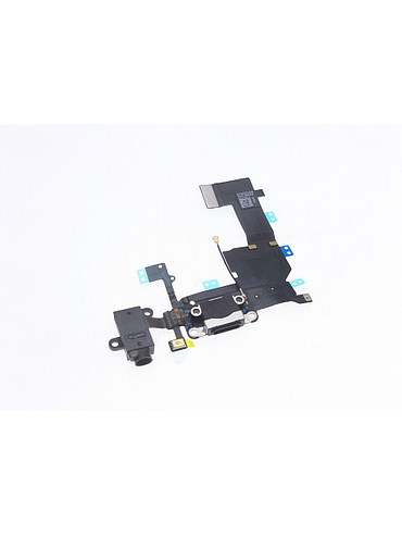 Charging port iPhone 5c (sku 453)