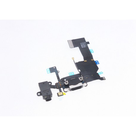 Charging port iPhone 5c (sku 453)