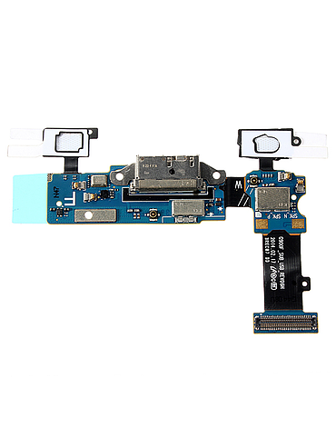 Charging port Samsung S5  (sku 154)