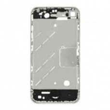 Chassis pour iPhone 4