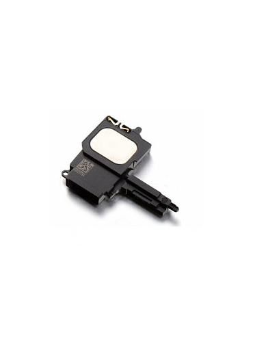 Haut-parleur principal pour iPhone 5s (000206)