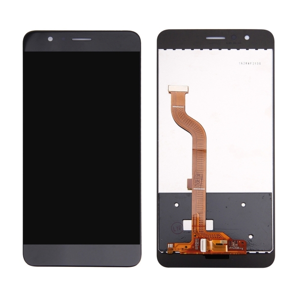 Honor 10 Lite / Honor 20 Lite / Honor 20i lcd black  (sku 666)