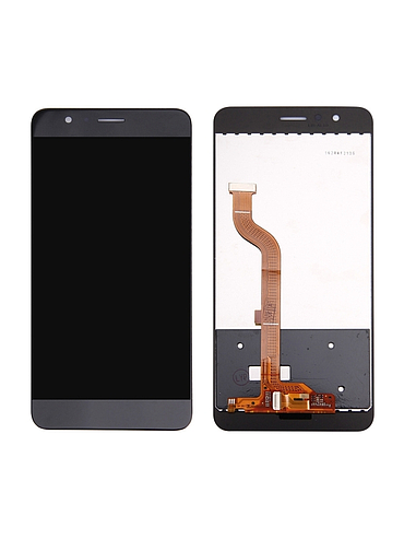 Huawei lcd Mate 20 Lite  black  (sku 655)