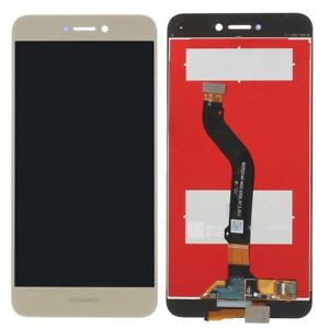 huawei lcd Mate 20 Lite gold  (sku 654)