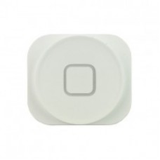 iPhone 5 home button - white