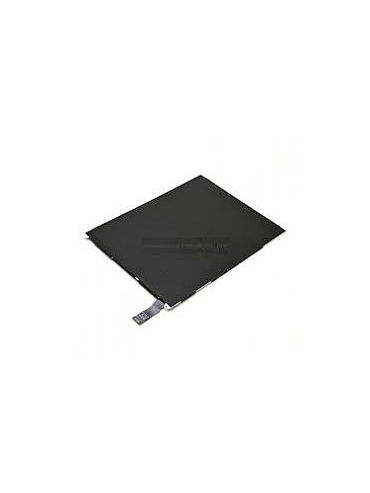 LCD for ipad mini