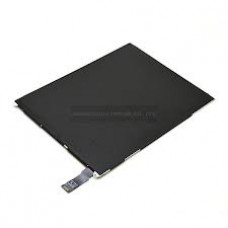 LCD for ipad mini