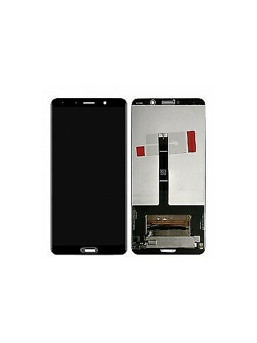 LCD HUAWEI MATE 10 Lite black  (sku 643)