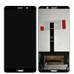 LCD HUAWEI MATE 10 Lite black  (sku 643)