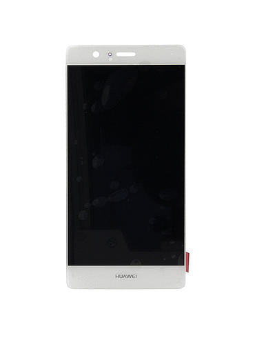 Huawei MATE S lcd white (CRR-L09) (633)