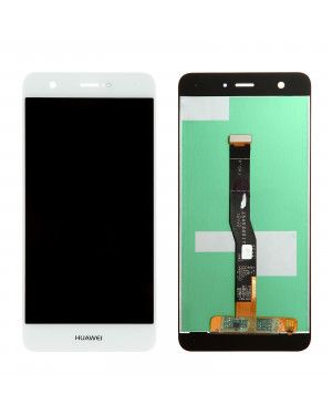 Huawei nova lcd white (CAN-L01) (624)