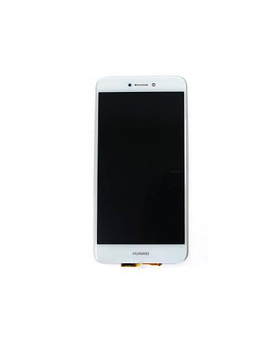 LCD HUAWEI P9 lite white (VNS-L31)   (sku 615)