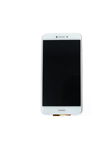 Huawei P9 lite lcd white  (VNS-L31) (sku 617)