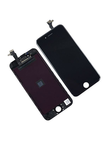 LCD iPhone 6 plus Black (sku 540)