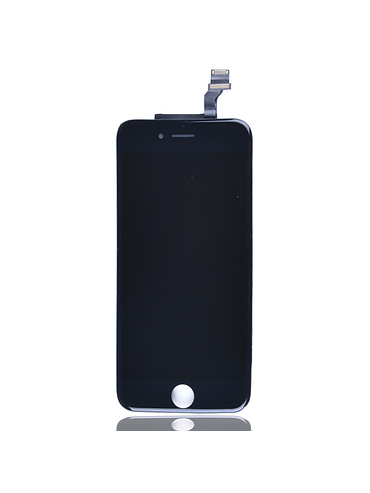 LCD iPhone 6S, Noir (sku 546)