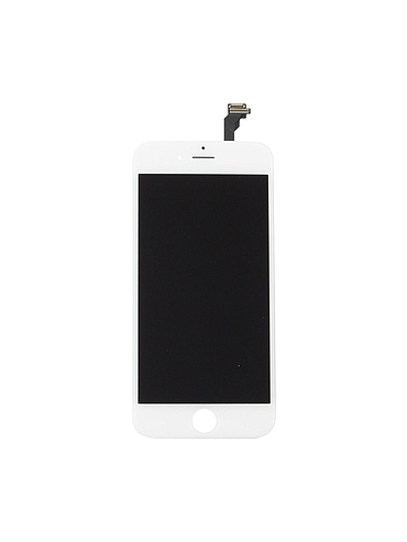 LCD iPhone 6S, White (sku 547)