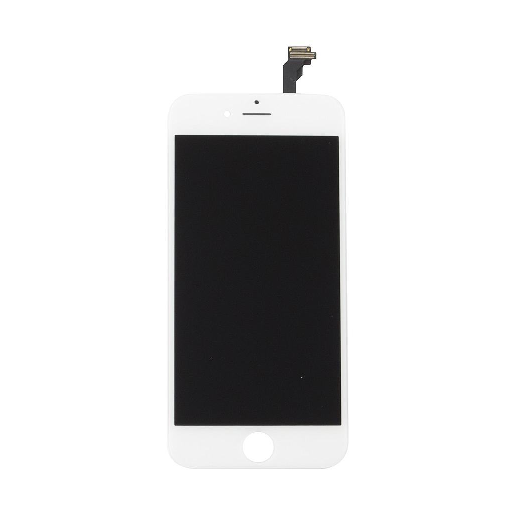 LCD iPhone 6S, White (sku 547)