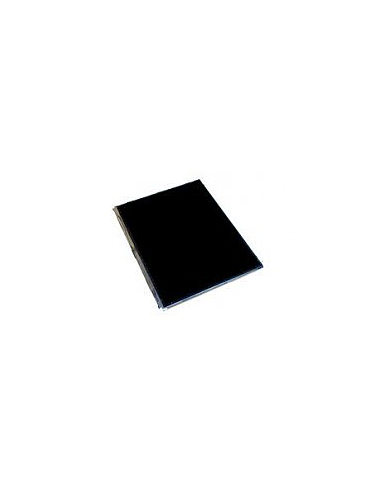 LCD pour iPad 2