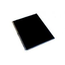 LCD pour iPad 2