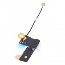 Nappe antenne Wi-Fi pour iPhone 5