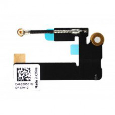 Nappe antenne Wi-Fi pour iPhone 5s