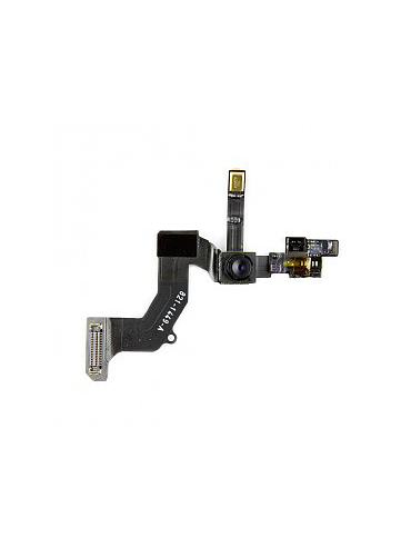 Nappe capteur de proximité pour iPhone 5