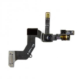 Nappe capteur de proximité pour iPhone 5