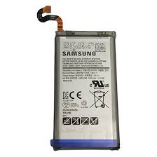Samsung G950F Galaxy S8 Battery EB-BG950ABE (811)