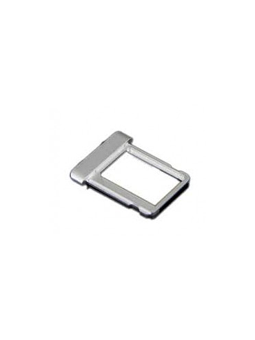 Tiroir de carte SIM pour iPad 2