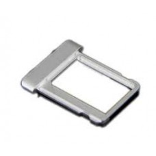 Tiroir de carte SIM pour iPad 3