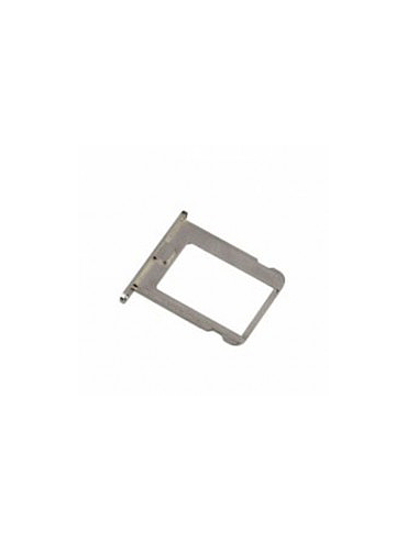 Tiroir de carte SIM pour iPhone 4/4s