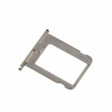 Tiroir de carte SIM pour iPhone 4/4s