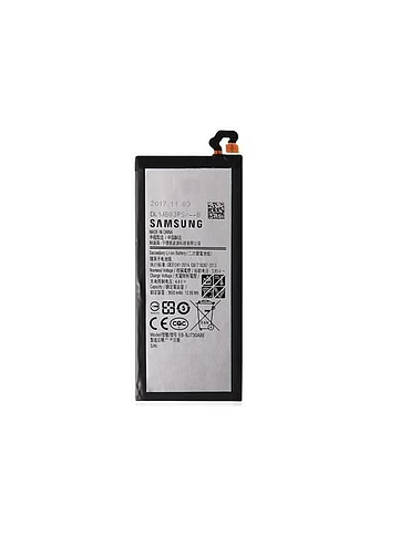 Battery J730F/A720 EB-BJ730ABE (sku 2002)