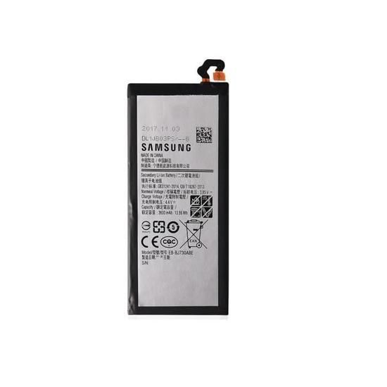 Battery J730F/A720 EB-BJ730ABE (sku 2002)