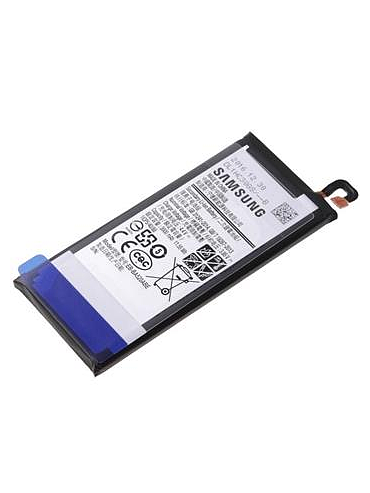 Battery  A520 Galaxy A5 2017, Samsung J530 Galaxy J5 2017 EB-BA520ABE (OEM) (sku 2001)