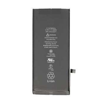 Battery iPhone 8 Plus 2691mAh Li-Ion (Bulk) (sku 2015)