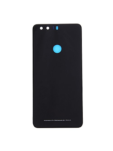 Back Cover  Honor 8 Black (sku 004216  ) 