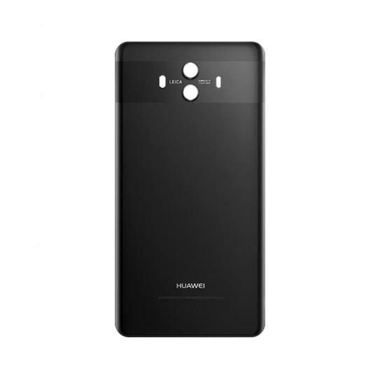 Back Cover Honor  10 Pro Black (sku 004219  ) 